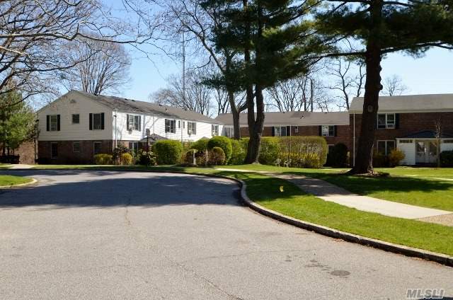 #1 photo, 46U Glen Keith Road Road, Glen Cove , NY 11542