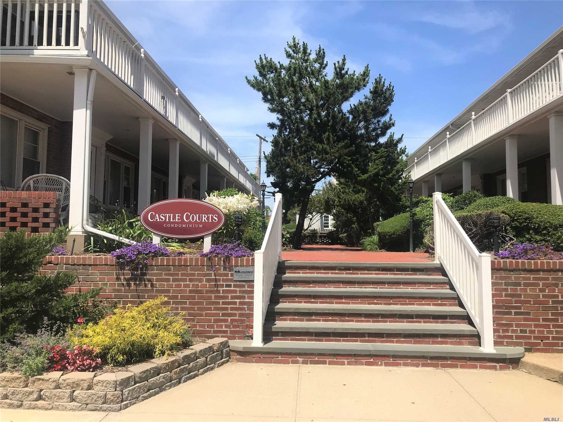 #1 photo, 215 W Broadway, Long Beach , NY 11561