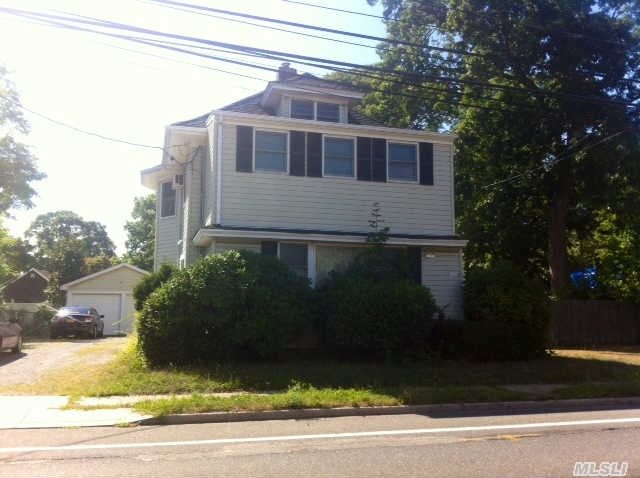 #1 photo, 300 County Line Road, Amityville , NY 11701