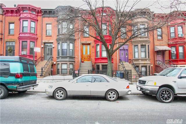 #1 photo, 424 54th Street, Brooklyn , NY 11220