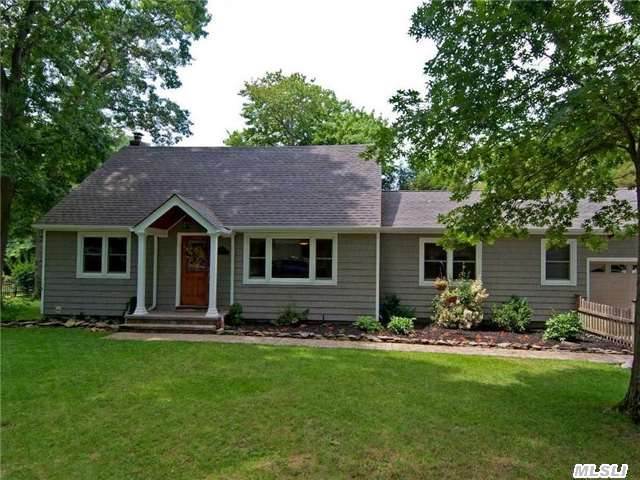 #1 photo, 21 Honey Lane, 롱 아일랜드 Miller Place , NY 11764