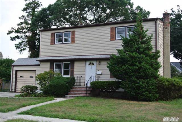 #1 photo, 268 N Poplar Street, North Massapequa , NY 11758