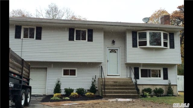 #1 photo, 167 Woodland Avenue, Central Islip , NY 11722