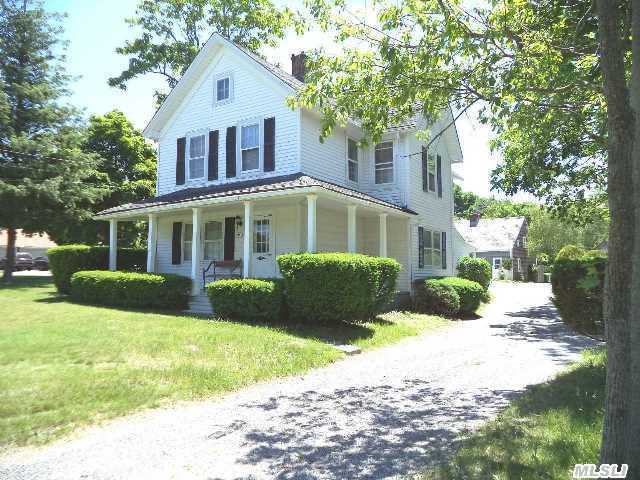 #1 photo, 457 Montauk Highway, サフォーク郡 Eastport , NY 11941