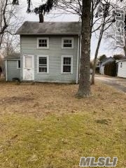 #1 photo, 391 Montauk Highway, Саффолк ‖ Eastport , NY 11941