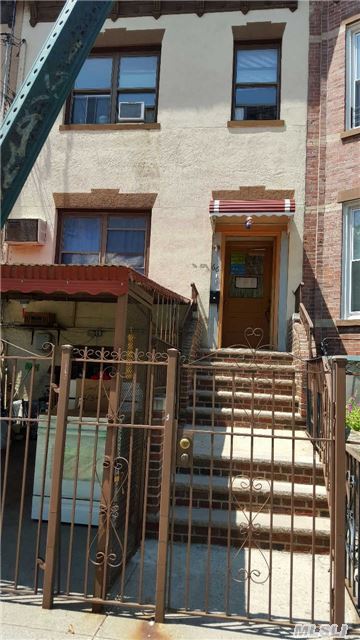 #1 photo, 66 Fountain Avenue, 브루클린 Brooklyn , NY 11208