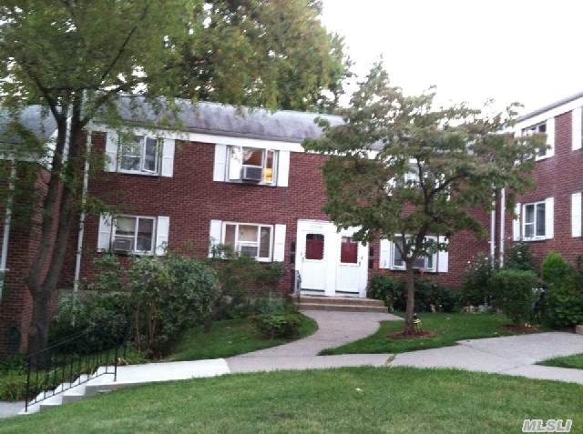 #1 photo, 223-09 Manor Road, Queens Village , NY 11428