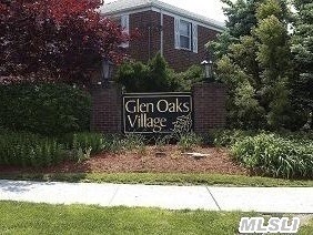 #1 photo, 254-01 74 Avenue, Glen Oaks , NY 11004