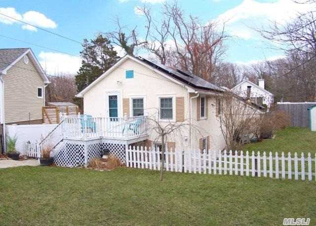 #1 photo, 49 Zenith Road, Rocky Point , NY 11778