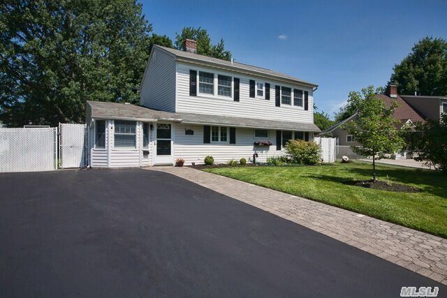 #1 photo, 126 Sprucewood Drive, Levittown , NY 11756