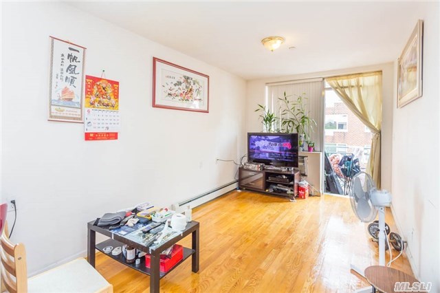 #1 photo, 42-36 82 Street, Elmhurst , NY 11373