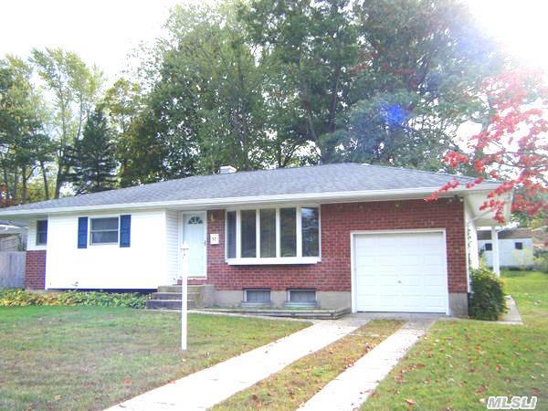 #1 photo, 12 Pittoni Drive, Commack , NY 11725