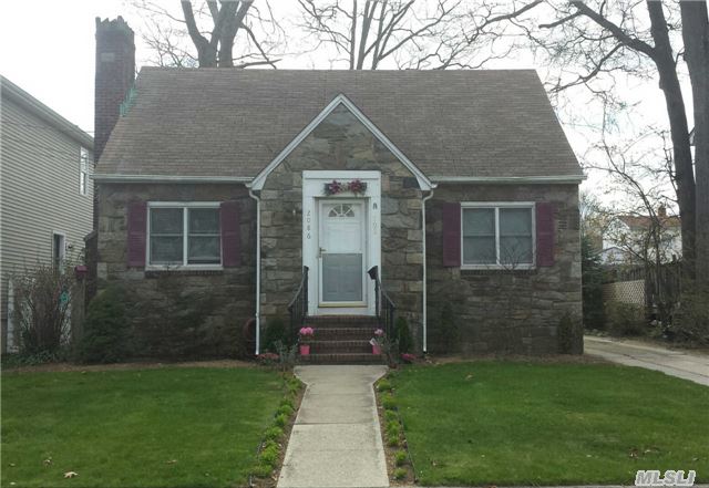 #1 photo, 103 Jefferson Street, ナッソー郡 Merrick , NY 11566