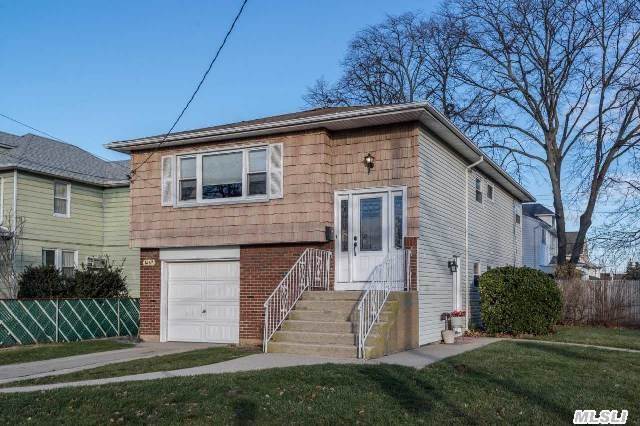 #1 photo, 1467 Bellmore Road, North Bellmore , NY 11710