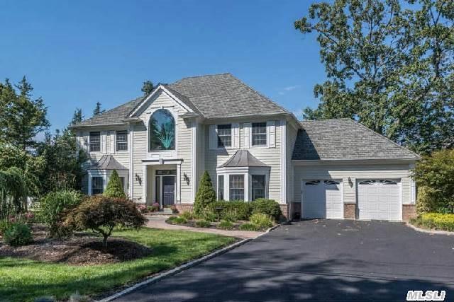 #1 photo, 22 Ivy Lane, サフォーク郡 Setauket , NY 11733