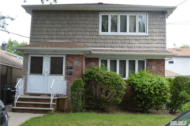 #1 photo, 233-75 87th Avenue, Queens Village , NY 11427