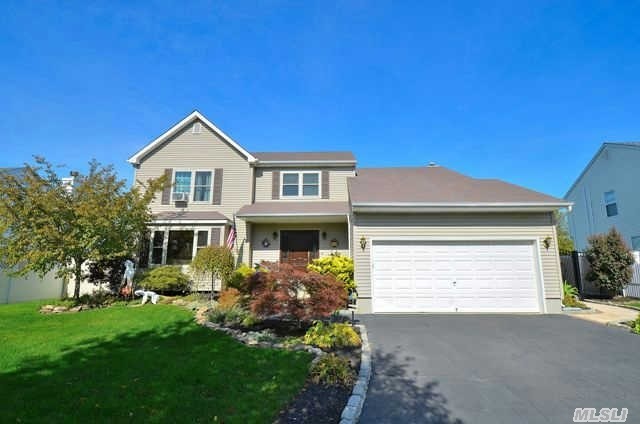 #1 photo, 39 Clifton Street, Нассау ‖ Farmingdale , NY 11735