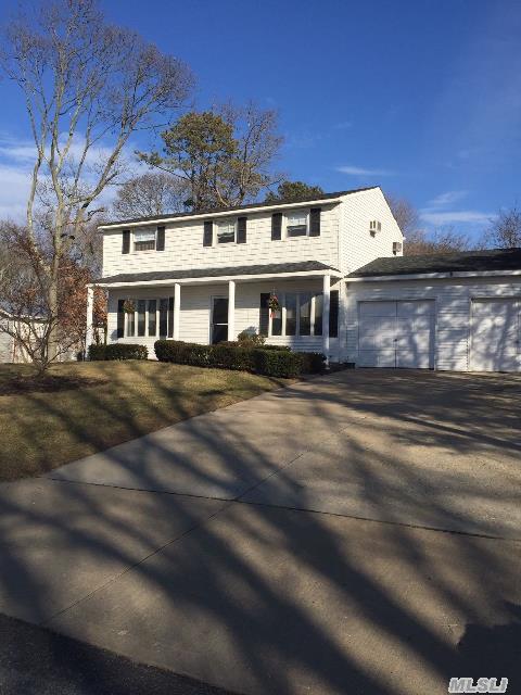 #1 photo, 17 Tarpon Lane, Centereach , NY 11720