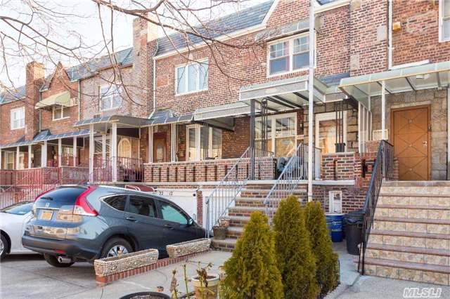 #1 photo, 2219 E 28 Street, Brooklyn , NY 11229