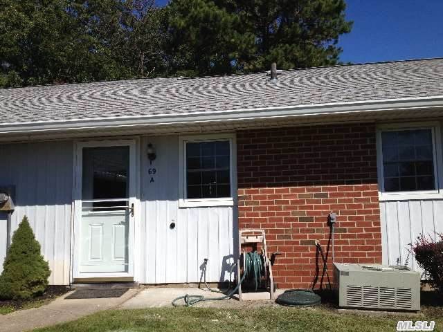#1 photo, 69A Enfield Court, Ridge , NY 11961