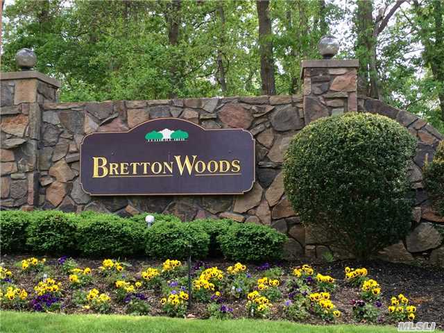 #1 photo, 339 Clubhouse Court, サフォーク郡 Coram , NY 11727