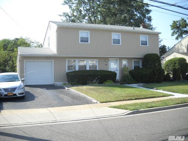 #1 photo, 2397 Legion Street, Bellmore , NY 11710