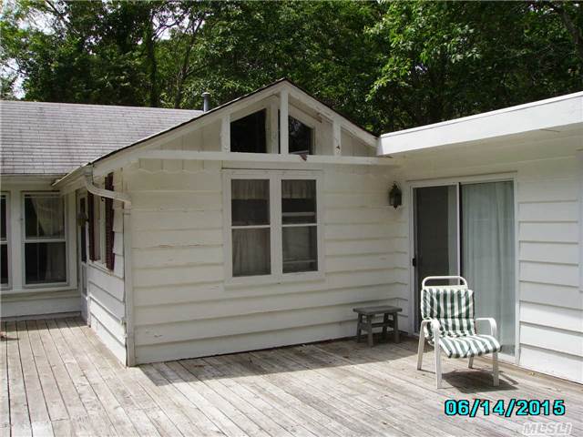 #1 photo, 63 Fanning Avenue, Hampton Bays , NY 11946