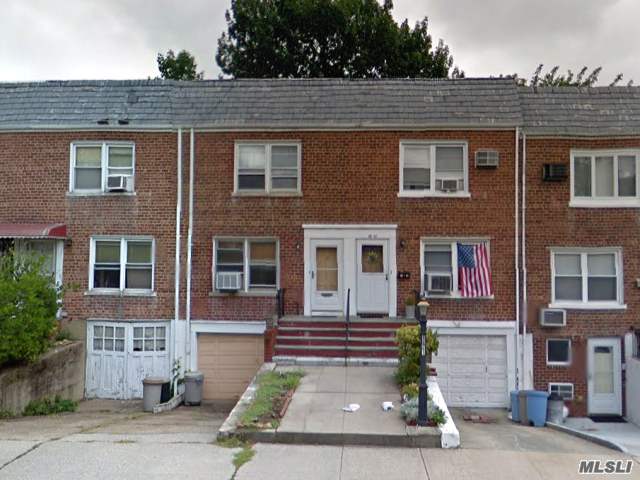 #1 photo, 86-19 256th Street, Floral Park , NY 11001