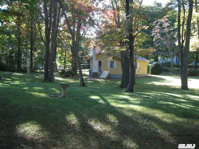 #1 photo, 89 Valley Drive, サフォーク郡 Sound Beach , NY 11789