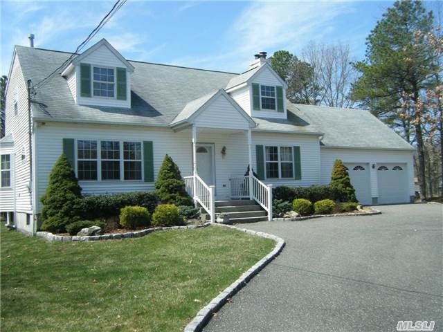 #1 photo, 258 Radio Avenue, Miller Place , NY 11764