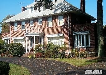 #1 photo, Saint Pauls Place, নাসাউ কাউন্টি Hempstead , NY 11550