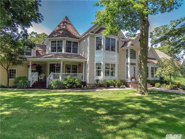 #1 photo, 15 Brushwood Court, East Islip , NY 11730