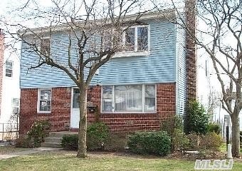 #1 photo, 66 Lexington Avenue, 롱 아일랜드 Westbury , NY 11590