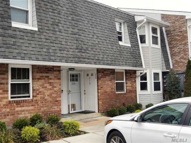 #1 photo, 215 Millard Avenue, West Babylon , NY 11704