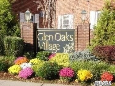 #1 photo, 263-05 74 Avenue, Glen Oaks , NY 11004