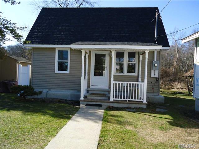 #1 photo, 101 Brookside Avenue, North Babylon , NY 11703