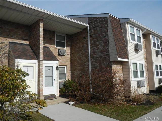 #1 photo, 168 Millard Avenue, West Babylon , NY 11704