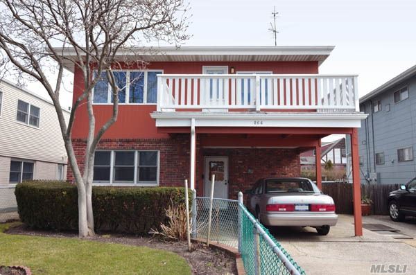 #1 photo, 264 Long Beach Boulevard, Long Beach , NY 11561