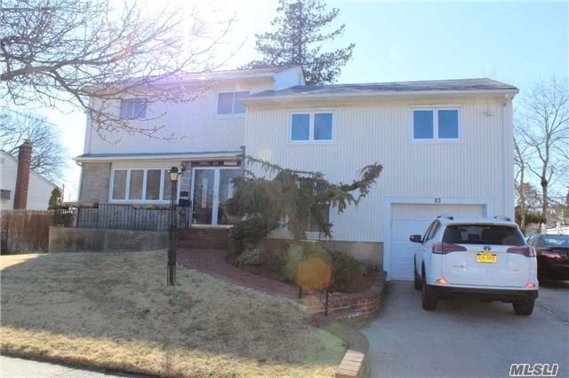 #1 photo, 83 Caffrey Avenue, Bethpage , NY 11714