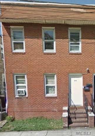 #1 photo, 75 Albemarle Avenue, ナッソー郡 Hempstead , NY 11550