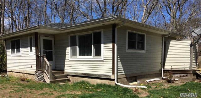 #1 photo, 59 S Country Road, Brookhaven , NY 11719