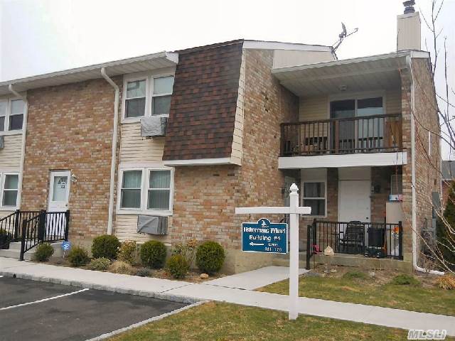 #1 photo, 164 Millard Avenue, West Babylon , NY 11704