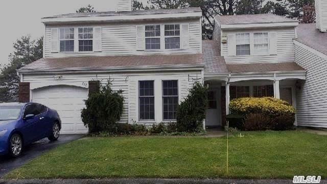 #1 photo, 212 Ivy Meadow Court, Middle Island , NY 11953