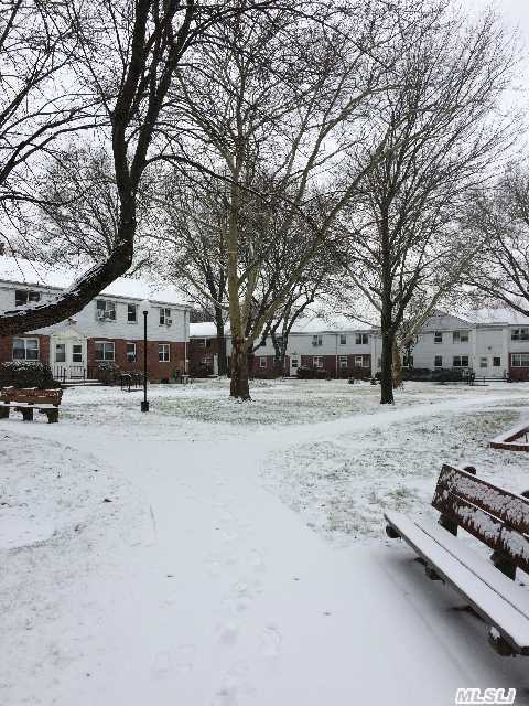 #1 photo, 68-50 Springfield Blvd, クイーンズ区 Bayside , NY 11364