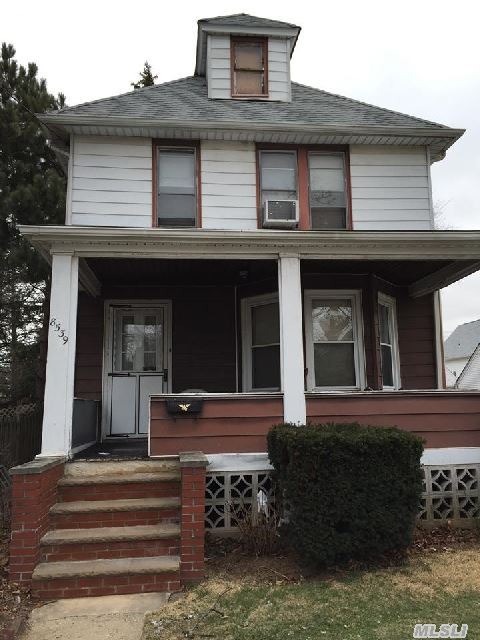 #1 photo, 85-39 260th Street, Floral Park , NY 11001