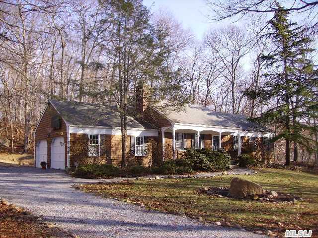 #1 photo, 68 N Farm Road, Wading River , NY 11792