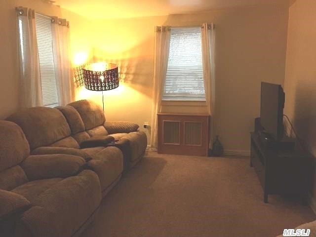 #1 photo, 73-01 263 Street, Glen Oaks , NY 11004