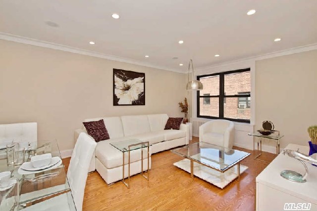 #1 photo, 132-35 Sanford Avenue, Flushing , NY 11355