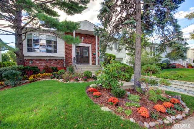 #1 photo, 3006 Lonni Lane, ناسو Merrick , NY 11566