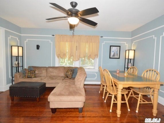 #1 photo, 5 Gardenia Road, サフォーク郡 Rocky Point , NY 11778